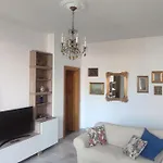 Palazzo Altavilla Executive * Parma