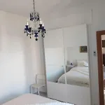 Apartment Palazzo Altavilla Executive Parma