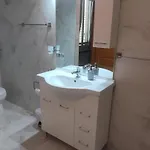 Apartment Palazzo Altavilla Executive *