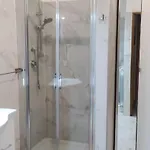 Apartment Palazzo Altavilla Executive