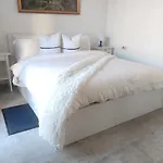 Apartment Palazzo Altavilla Executive