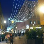 Palazzo Altavilla Executive *