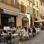 Palazzo Altavilla Executive *