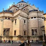 Palazzo Altavilla Executive * Parma