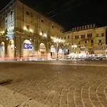 Apartment Palazzo Altavilla Executive