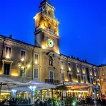 Palazzo Altavilla Executive