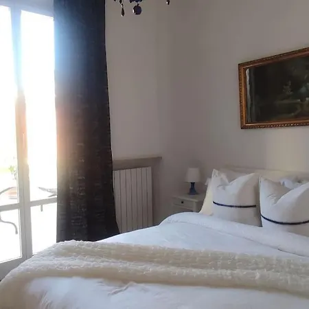 Palazzo Altavilla Executive *