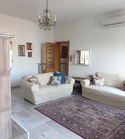 Palazzo Altavilla Executive * Parma