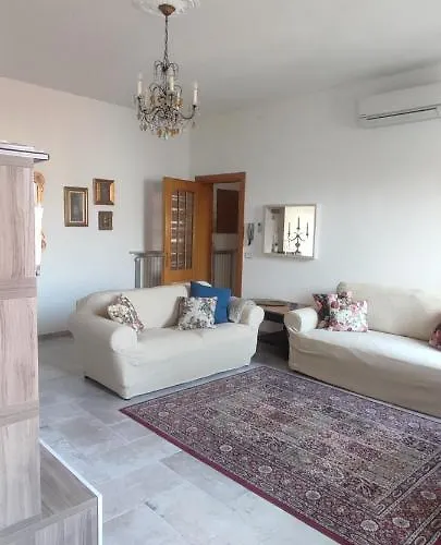 Palazzo Altavilla Executive * Parma