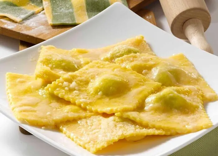 Palazzo Altavilla Executive * Parma