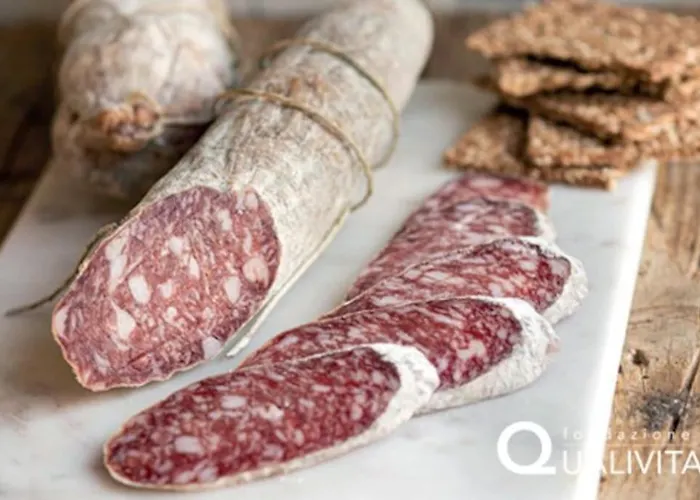 Apartament Palazzo Altavilla Executive *